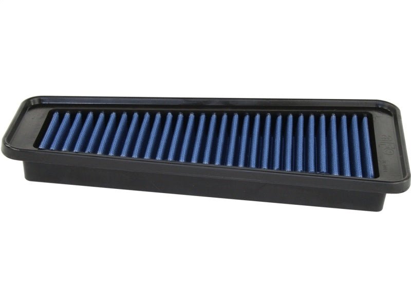 aFe MagnumFLOW Air Filters OER P5R A/F P5R Toyota Tacoma 05-12 V6-4.0L - CPC Performance