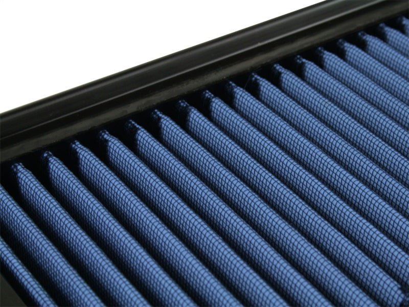 aFe MagnumFLOW Air Filters OER P5R A/F P5R Toyota Tacoma 05-12 V6-4.0L - CPC Performance