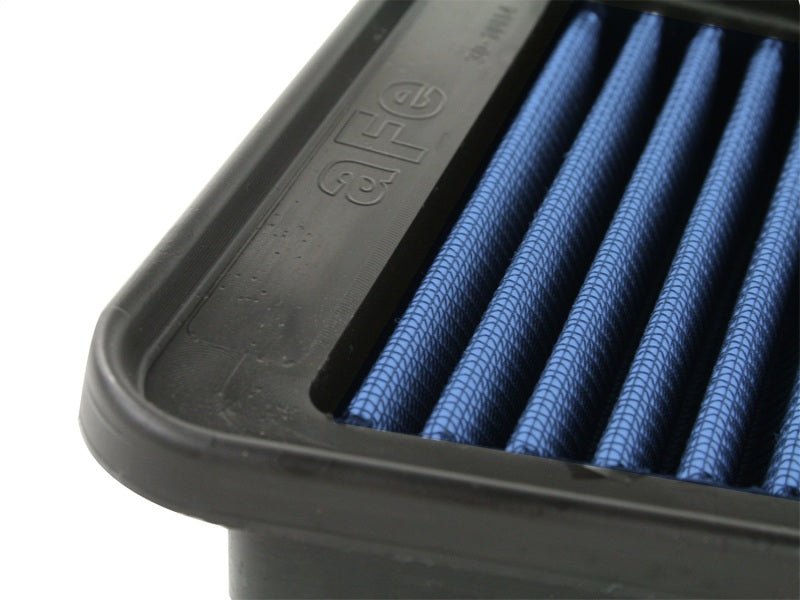 aFe MagnumFLOW Air Filters OER P5R A/F P5R Toyota Tacoma 05-12 V6-4.0L - CPC Performance