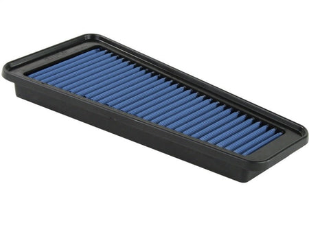 aFe MagnumFLOW Air Filters OER P5R A/F P5R Toyota Tacoma 05-12 V6-4.0L - CPC Performance
