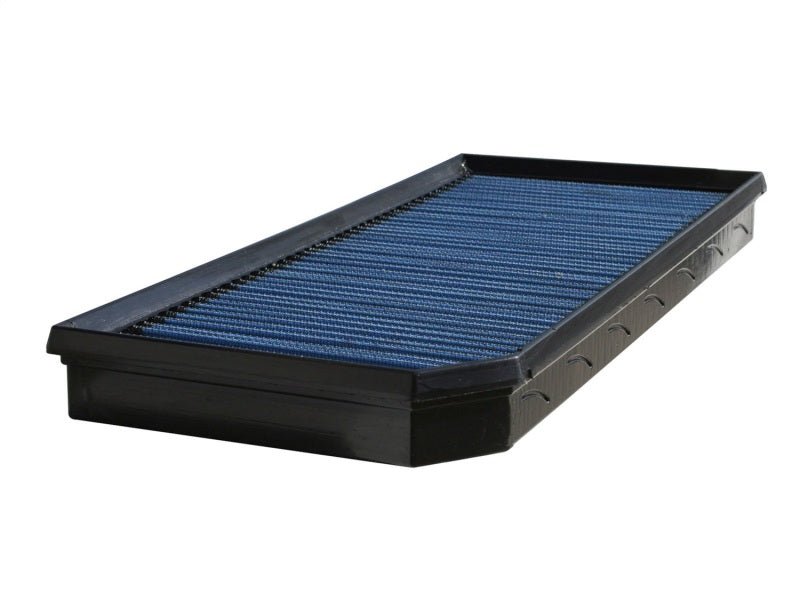 aFe MagnumFLOW Air Filters OER P5R A/F P5R VW Jetta/GTI (MKV) 05 - 09 L4 - 2.0L (t) - CPC Performance