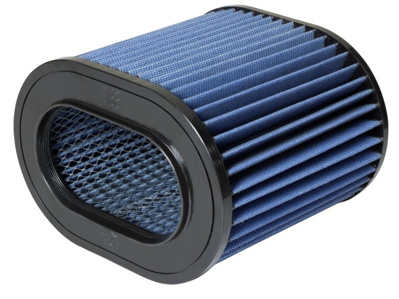 aFe MagnumFLOW Air Filters OER P5R Ford Diesel Trucks 2017 6.7L V8 - CPC Performance
