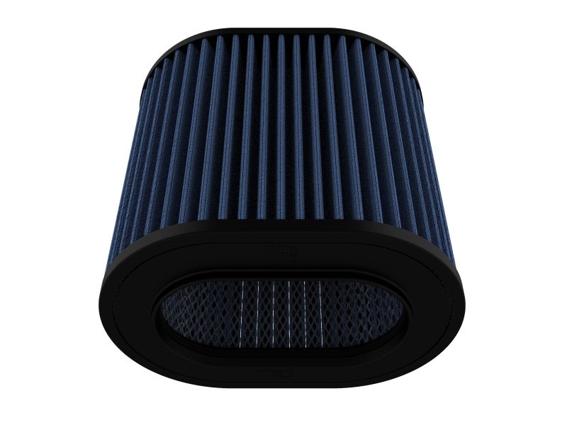 aFe MagnumFLOW Air Filters OER P5R Ford Diesel Trucks 2017 6.7L V8 - CPC Performance