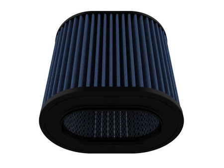 aFe MagnumFLOW Air Filters OER P5R Ford Diesel Trucks 2017 6.7L V8 - CPC Performance