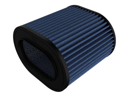 aFe MagnumFLOW Air Filters OER P5R Ford Diesel Trucks 2017 6.7L V8 - CPC Performance