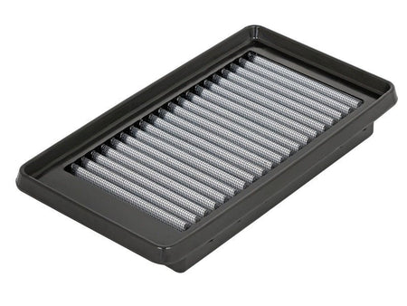 aFe MagnumFLOW Air Filters OER PDS 2016 Honda Civic L4 - 1.5L (t) - CPC Performance