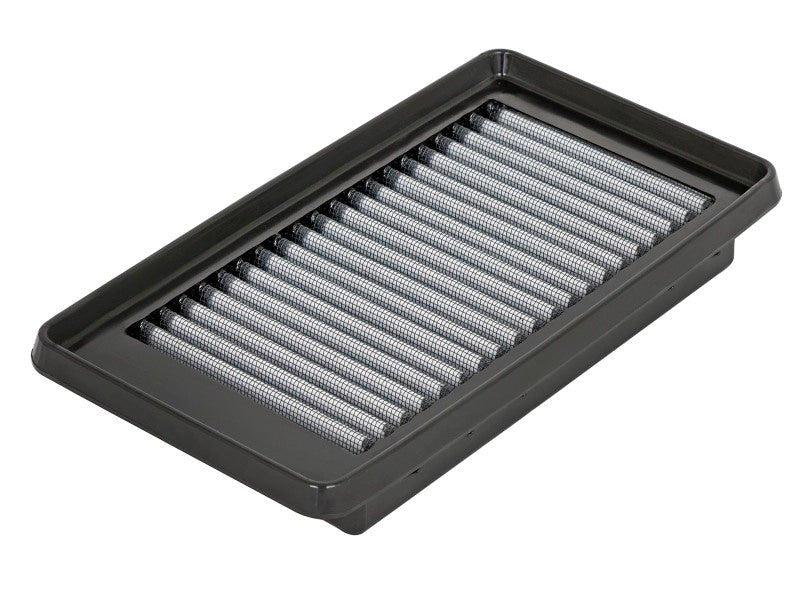 aFe MagnumFLOW Air Filters OER PDS 2016 Honda Civic L4 - 1.5L (t) - CPC Performance