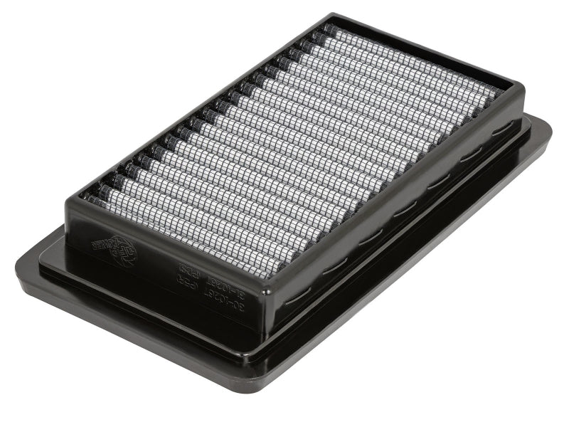 aFe MagnumFLOW Air Filters OER PDS 2016 Honda Civic L4 - 1.5L (t) - CPC Performance