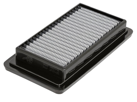 aFe MagnumFLOW Air Filters OER PDS 2016 Honda Civic L4 - 1.5L (t) - CPC Performance
