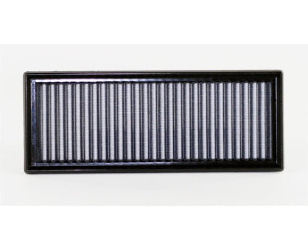 aFe MagnumFLOW Air Filters OER PDS A/F PDS Audi A4 09-11 / Q5 09-10 L4-2.0L (t) - CPC Performance