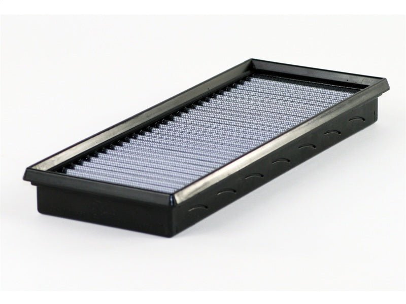 aFe MagnumFLOW Air Filters OER PDS A/F PDS Audi A4 09 - 11 / Q5 09 - 10 L4 - 2.0L (t) - CPC Performance