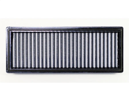 aFe MagnumFLOW Air Filters OER PDS A/F PDS Audi A4 09-11 / Q5 09-10 L4-2.0L (t) - CPC Performance