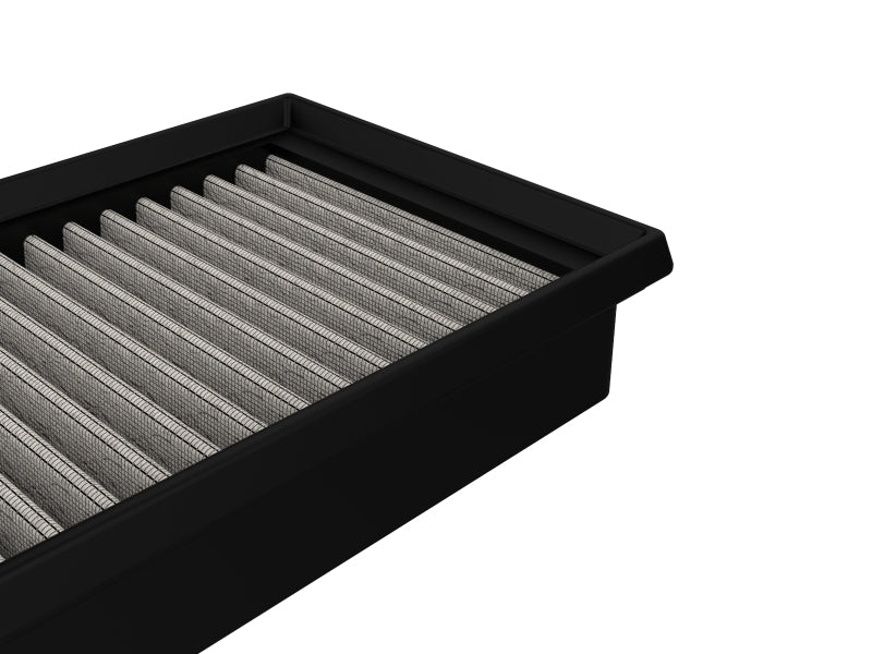 aFe MagnumFLOW Air Filters OER PDS A/F PDS Audi A4 09-11 / Q5 09-10 L4-2.0L (t) - CPC Performance