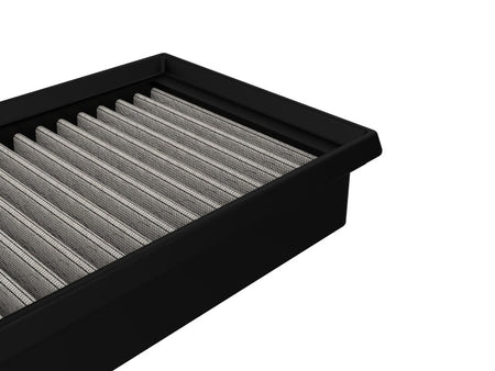 aFe MagnumFLOW Air Filters OER PDS A/F PDS Audi A4 09-11 / Q5 09-10 L4-2.0L (t) - CPC Performance