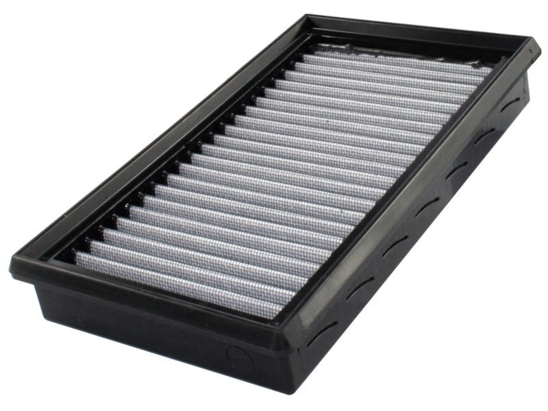 aFe MagnumFLOW Air Filters OER PDS A/F PDS BMW 3 & 5-Series 86-94 L6 - CPC Performance