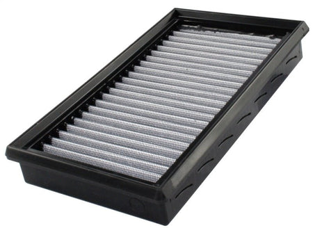 aFe MagnumFLOW Air Filters OER PDS A/F PDS BMW 3 & 5-Series 86-94 L6 - CPC Performance
