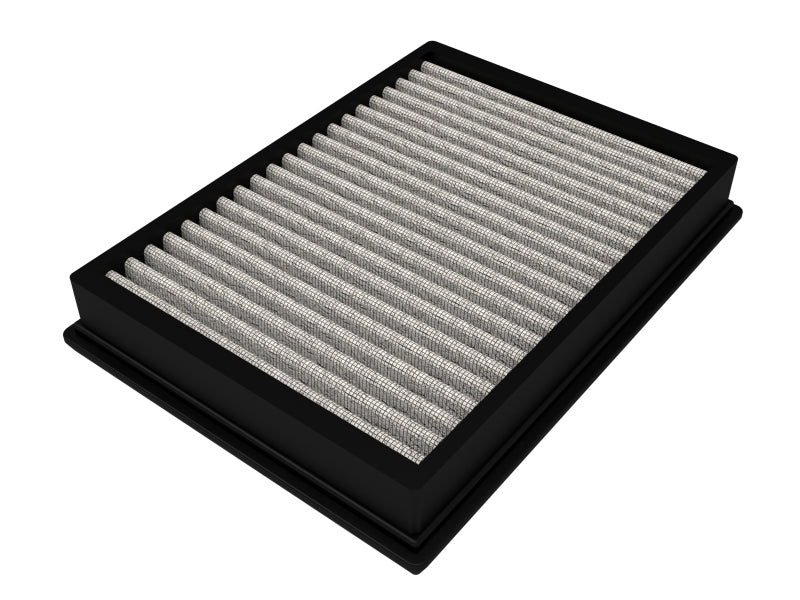aFe MagnumFLOW Air Filters OER PDS A/F PDS BMW 3-Ser 92-07 L6 - CPC Performance