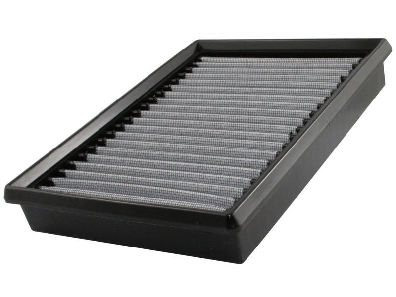 aFe MagnumFLOW Air Filters OER PDS A/F PDS BMW 3-Ser 92-07 L6 - CPC Performance