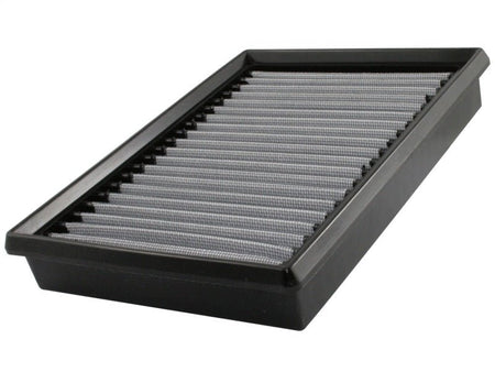 aFe MagnumFLOW Air Filters OER PDS A/F PDS BMW 3-Ser 92-07 L6 - CPC Performance