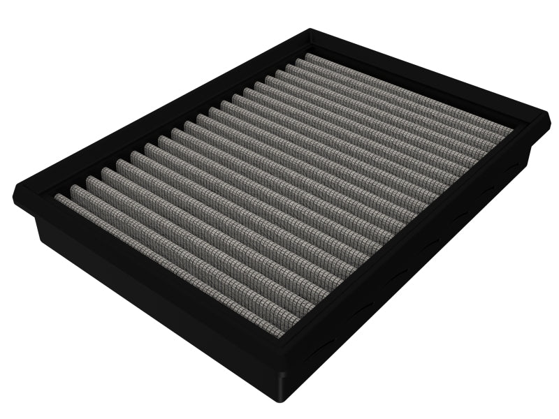 aFe MagnumFLOW Air Filters OER PDS A/F PDS BMW 3-Ser 92-07 L6 - CPC Performance