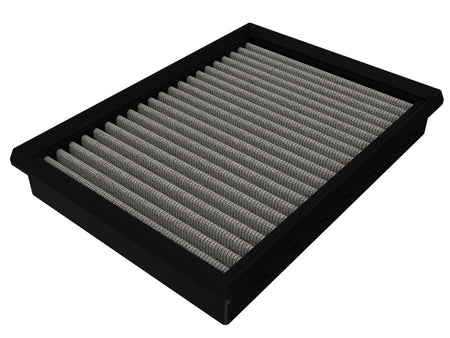 aFe MagnumFLOW Air Filters OER PDS A/F PDS BMW 3-Ser 92-07 L6 - CPC Performance