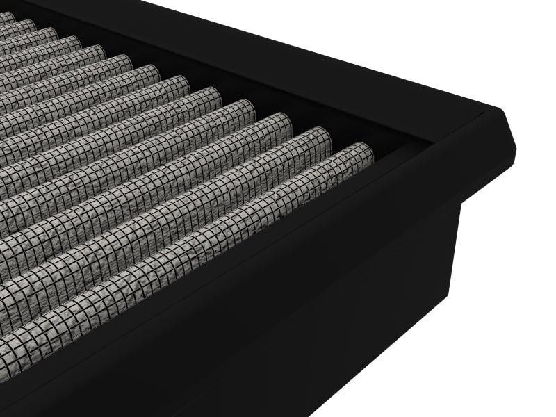 aFe MagnumFLOW Air Filters OER PDS A/F PDS BMW 3-Ser 92-07 L6 - CPC Performance