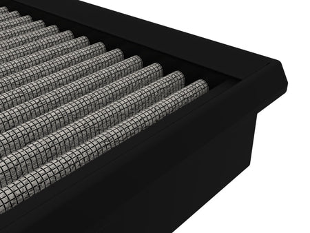 aFe MagnumFLOW Air Filters OER PDS A/F PDS BMW 3-Ser 92-07 L6 - CPC Performance