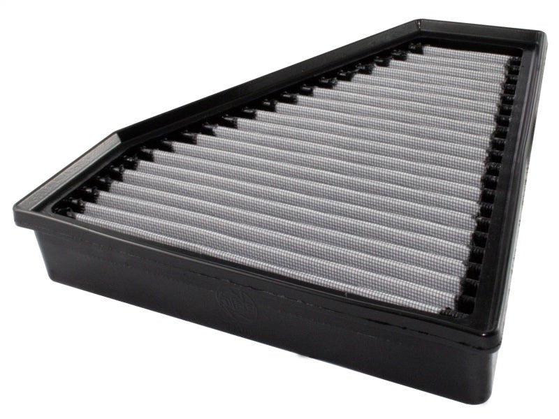aFe MagnumFLOW Air Filters OER PDS A/F PDS BMW 3-Series 06-11 L6-3.0L non-turbo - CPC Performance