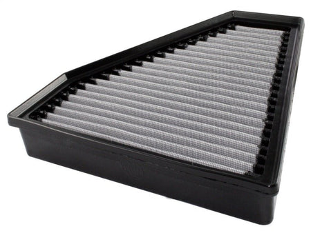 aFe MagnumFLOW Air Filters OER PDS A/F PDS BMW 3-Series 06-11 L6-3.0L non-turbo - CPC Performance