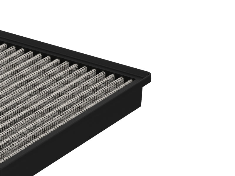 aFe MagnumFLOW Air Filters OER PDS A/F PDS BMW 3-Series 06-11 L6-3.0L non-turbo - CPC Performance
