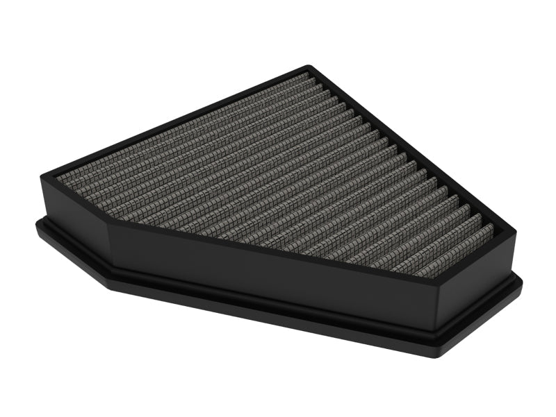 aFe MagnumFLOW Air Filters OER PDS A/F PDS BMW 3-Series 06-11 L6-3.0L non-turbo - CPC Performance
