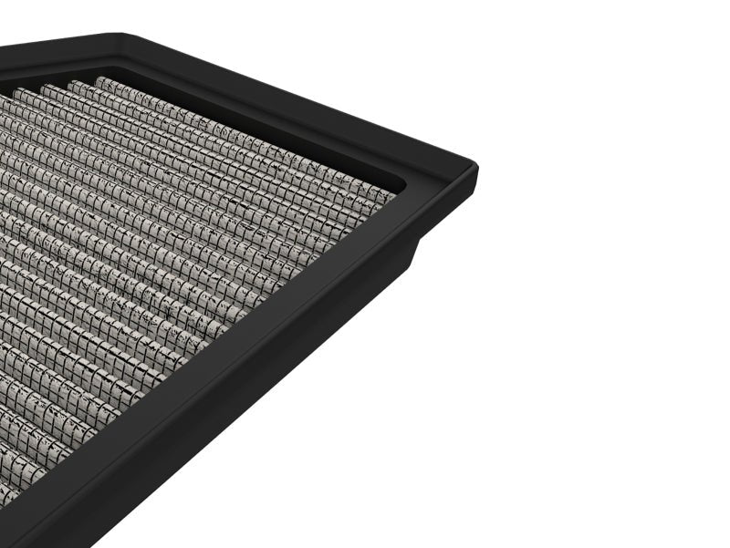aFe MagnumFLOW Air Filters OER PDS A/F PDS BMW 525/528/530i (E60)04-10 L6-2.5L/3.0L - CPC Performance