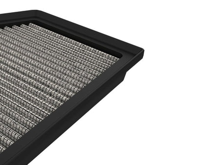 aFe MagnumFLOW Air Filters OER PDS A/F PDS BMW 525/528/530i (E60)04-10 L6-2.5L/3.0L - CPC Performance