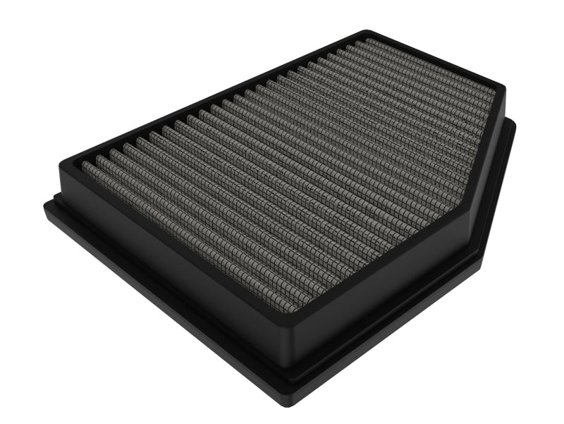 aFe MagnumFLOW Air Filters OER PDS A/F PDS BMW 525/528/530i (E60)04-10 L6-2.5L/3.0L - CPC Performance