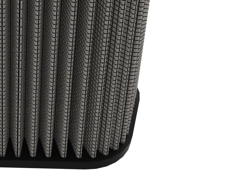aFe MagnumFLOW Air Filters OER PDS A/F PDS BMW M3 (E90/92/93) 08 - 09 V8 - 4.0L (US) - CPC Performance