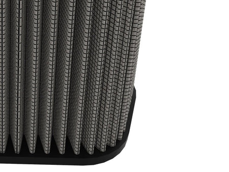 aFe MagnumFLOW Air Filters OER PDS A/F PDS BMW M3 (E90/92/93) 08 - 09 V8 - 4.0L (US) - CPC Performance
