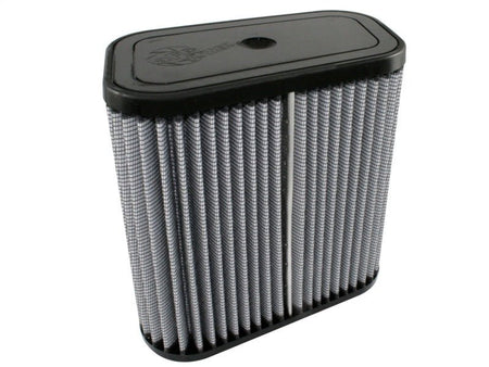 aFe MagnumFLOW Air Filters OER PDS A/F PDS BMW M3 (E90/92/93) 08 - 09 V8 - 4.0L (US) - CPC Performance