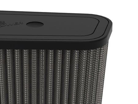 aFe MagnumFLOW Air Filters OER PDS A/F PDS BMW M3 (E90/92/93) 08 - 09 V8 - 4.0L (US) - CPC Performance