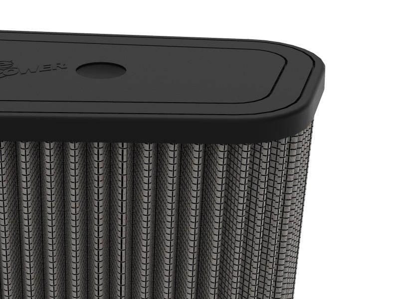 aFe MagnumFLOW Air Filters OER PDS A/F PDS BMW M3 (E90/92/93) 08 - 09 V8 - 4.0L (US) - CPC Performance