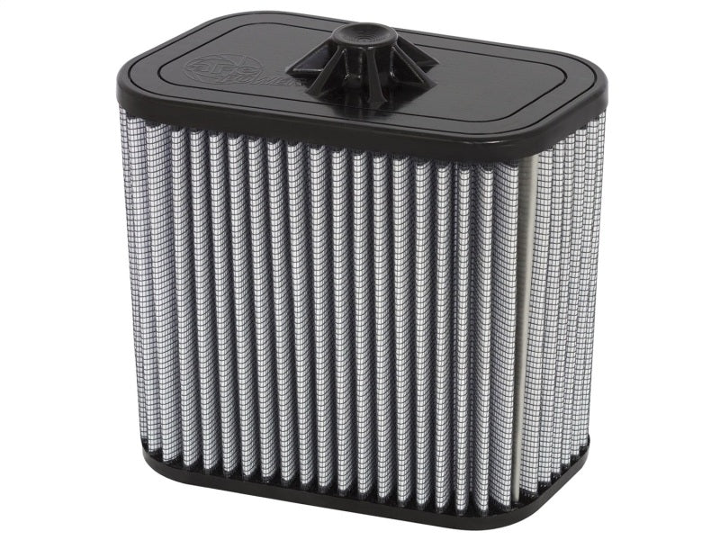 aFe MagnumFLOW Air Filters OER PDS A/F PDS BMW M3(E90/92/93) 10 - 11 08 - 09 V8(Non - US) - CPC Performance
