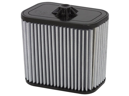 aFe MagnumFLOW Air Filters OER PDS A/F PDS BMW M3(E90/92/93) 10 - 11 08 - 09 V8(Non - US) - CPC Performance