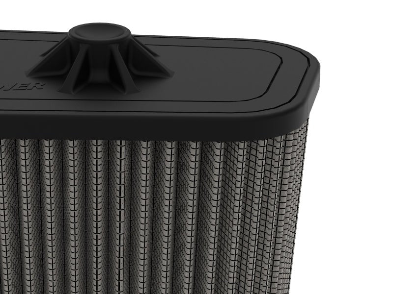 aFe MagnumFLOW Air Filters OER PDS A/F PDS BMW M3(E90/92/93) 10 - 11 08 - 09 V8(Non - US) - CPC Performance