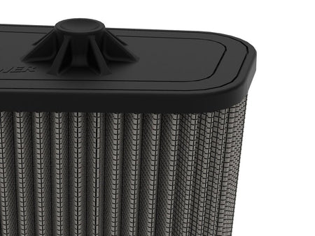 aFe MagnumFLOW Air Filters OER PDS A/F PDS BMW M3(E90/92/93) 10 - 11 08 - 09 V8(Non - US) - CPC Performance