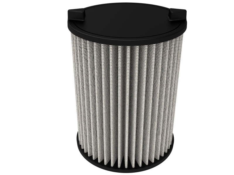 aFe MagnumFLOW Air Filters OER PDS A/F PDS Chevrolet Colorado/GMC Canyon 04 - 07 - CPC Performance