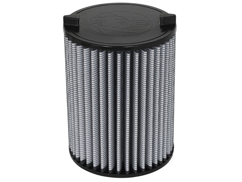 aFe MagnumFLOW Air Filters OER PDS A/F PDS Chevrolet Colorado/GMC Canyon 04 - 07 - CPC Performance