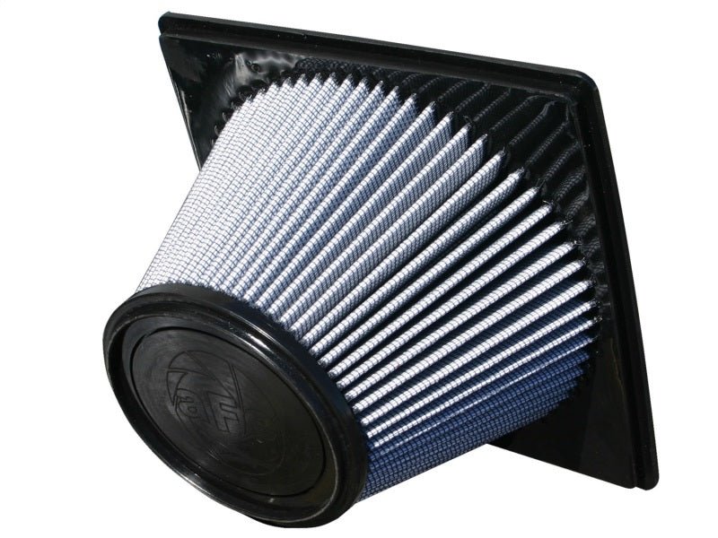 aFe MagnumFLOW Air Filters OER PDS A/F PDS Dodge Diesel Trucks 03 - 13 L6 - 5.9/6.7 (td) - CPC Performance