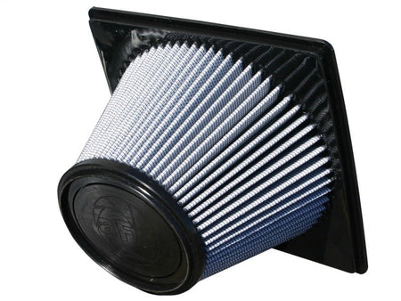 aFe MagnumFLOW Air Filters OER PDS A/F PDS Dodge Diesel Trucks 03 - 13 L6 - 5.9/6.7 (td) - CPC Performance