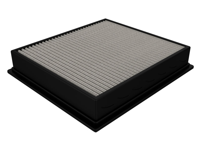 aFe MagnumFLOW Air Filters OER PDS A/F PDS Dodge Diesel Trucks 03 - 13 L6 - 5.9/6.7 (td) - CPC Performance