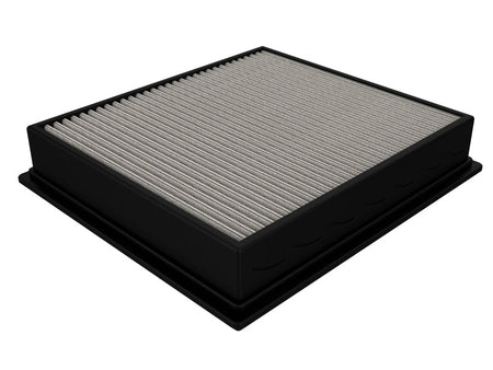 aFe MagnumFLOW Air Filters OER PDS A/F PDS Dodge Diesel Trucks 03 - 13 L6 - 5.9/6.7 (td) - CPC Performance