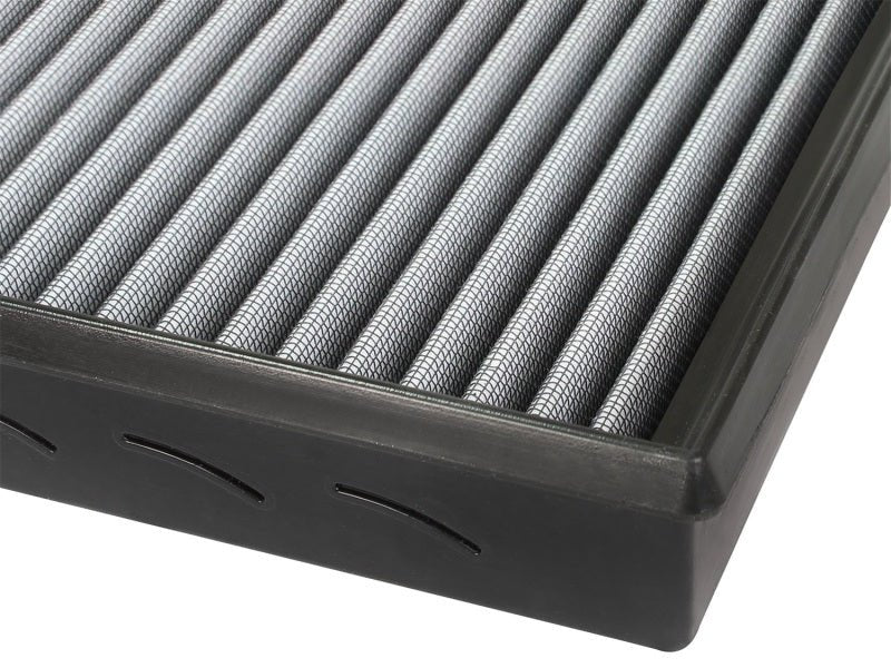 aFe MagnumFLOW Air Filters OER PDS A/F PDS Dodge Sprinter 07 - 11 V6 - 3.0L (td) - CPC Performance